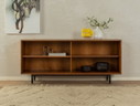 Buffet des années 60 par Lothar Wegner