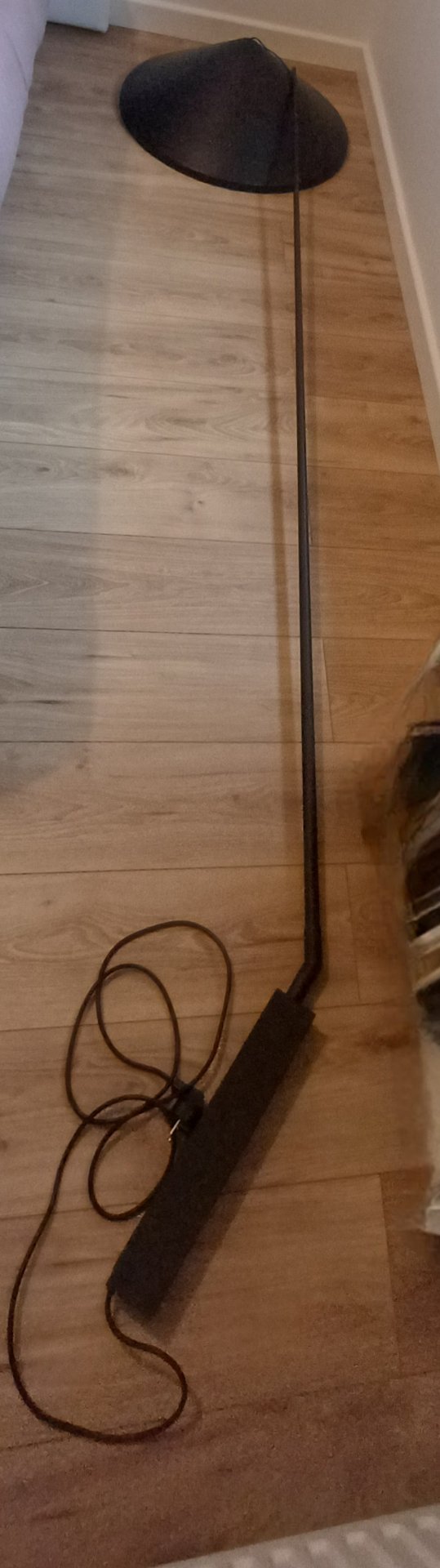 Image 1 of Vibia North Lamp