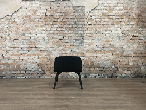 Image 1 of Sillón Muuto Visu