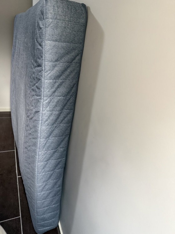 Image 1 of 1 materasso 140x200 di Ikea