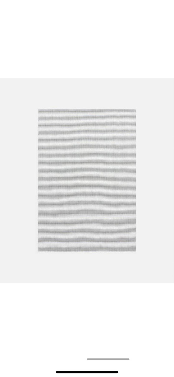 Image 1 of Tende a rete Dedar