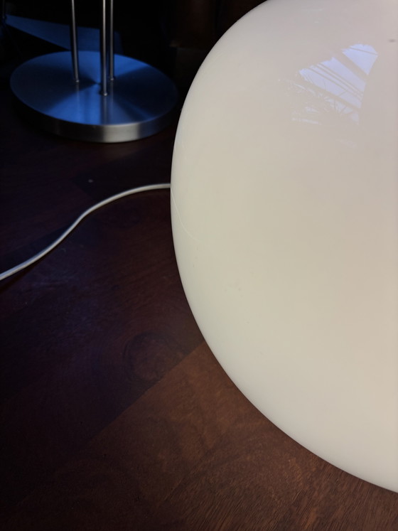 Image 1 of Lámpara de pie JONISK de IKEA