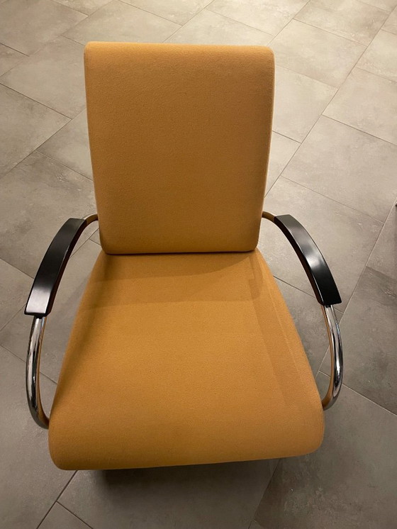 Image 1 of Gelderland Sessel