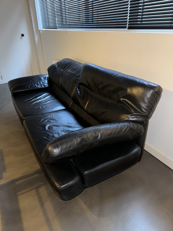 Image 1 of Banque Alanda de Paolo Piva - B&B Italia