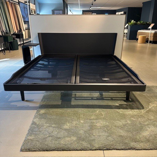 Letto Auping Noa - 180x210