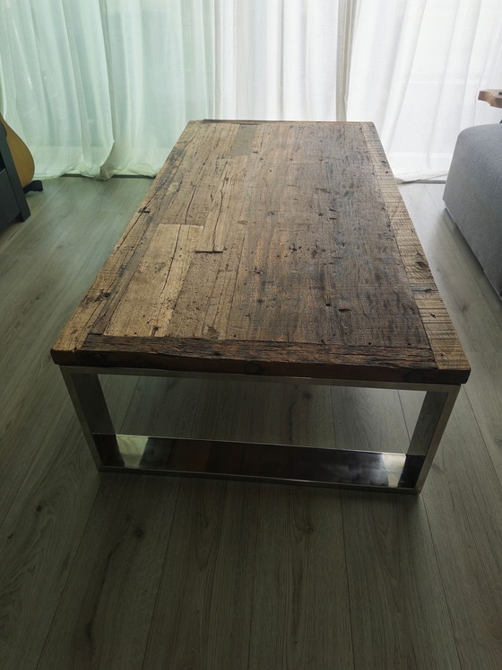 Image 1 of Tavolino Rofra / nano Tavolino