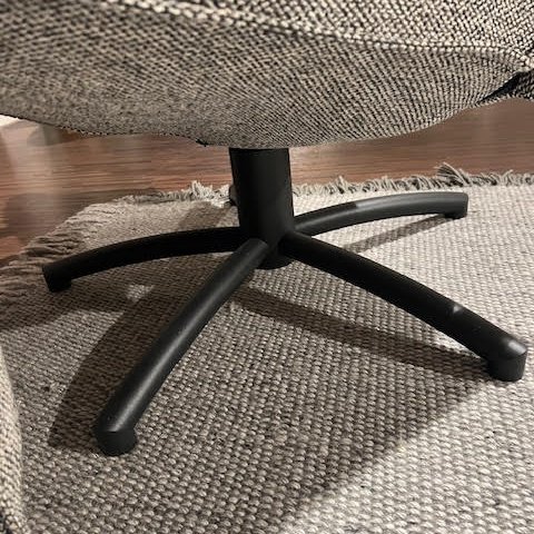 Image 1 of Jori Mensana Relaxsessel