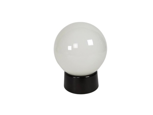 Bo Niko plafondlamp - Bakeliet - plafondlamp - België - 50's