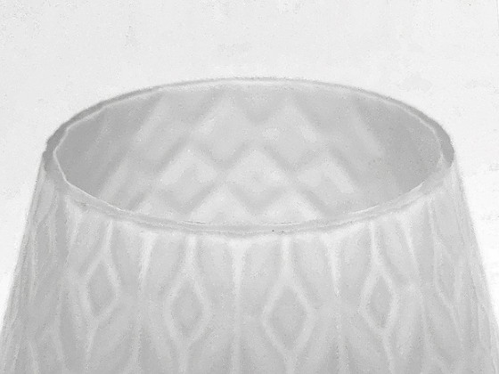 Table lamp 1950s PJ De Jaeck – Massive x PJ De Jaeck, Metal, Vintage (photo 13 of 13)