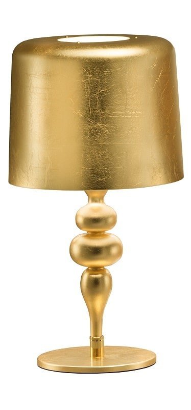 Masiero Eva Table Lamp