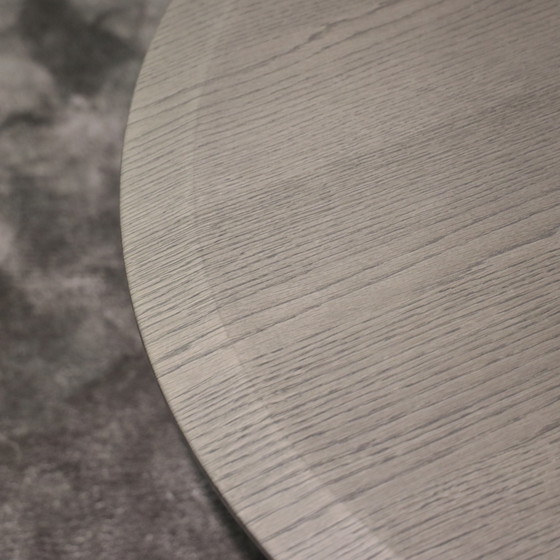 Image 1 of Table basse Molteni&C Belsize