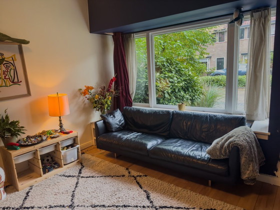 Image 1 of Panca Montis Axel 3/4 posti