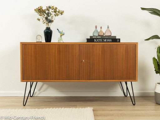  1950s Sideboard 