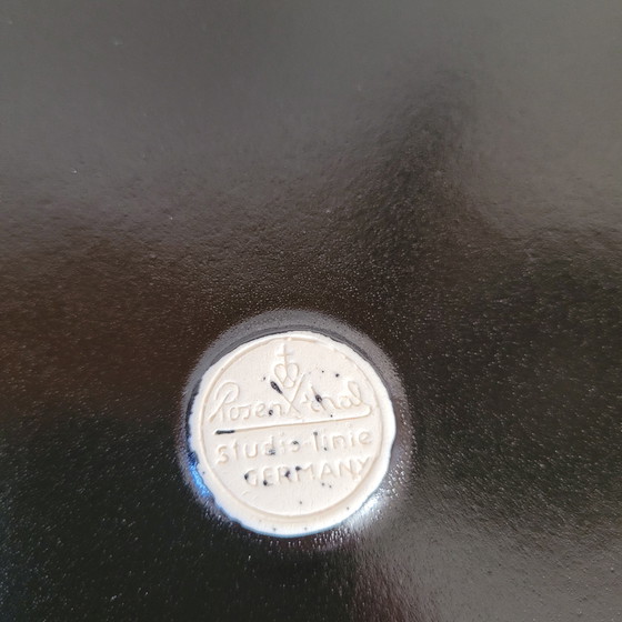 Image 1 of Rosental Germany servies