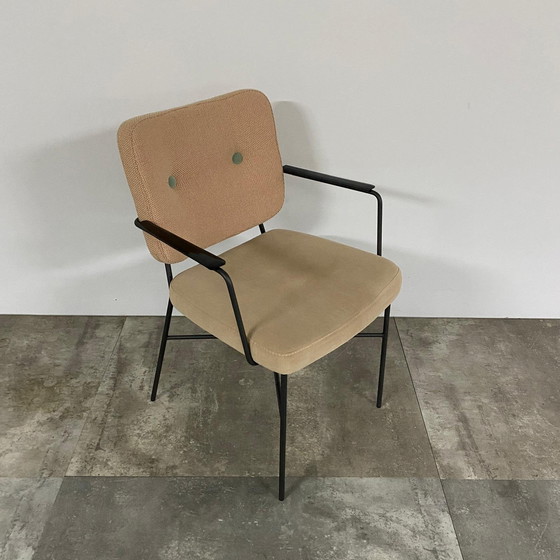 Image 1 of Bert Plantagie Kiko dining chair (set of 4)