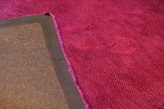 Image 1 of Tapis CS Rugs Caméléon - 200x300