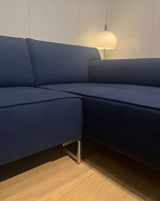 NEW Design On Stock Bloq Corner Sofa + WARRANTY – Other (photo 4 of 9)