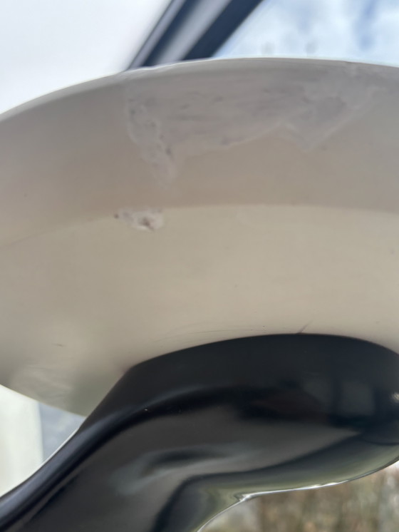 Image 1 of Display Pinguïn Moët & Chandon Ice Imperial 