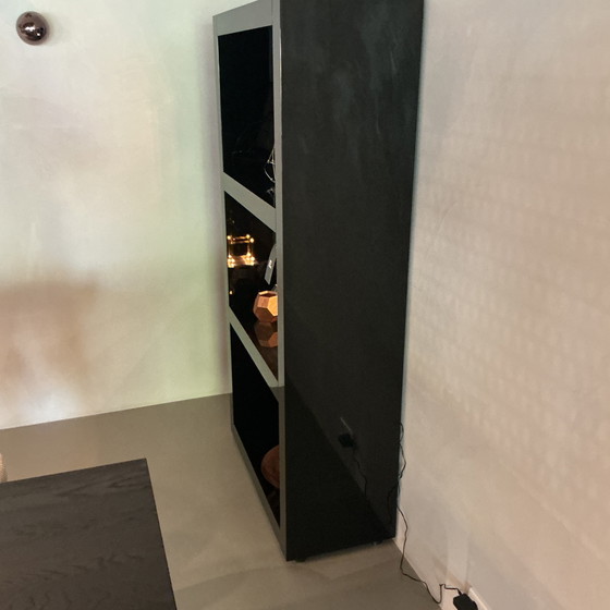 Image 1 of Mobile Minotti Johns