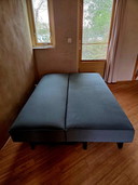 Innovation Sly Schlafsofa 140