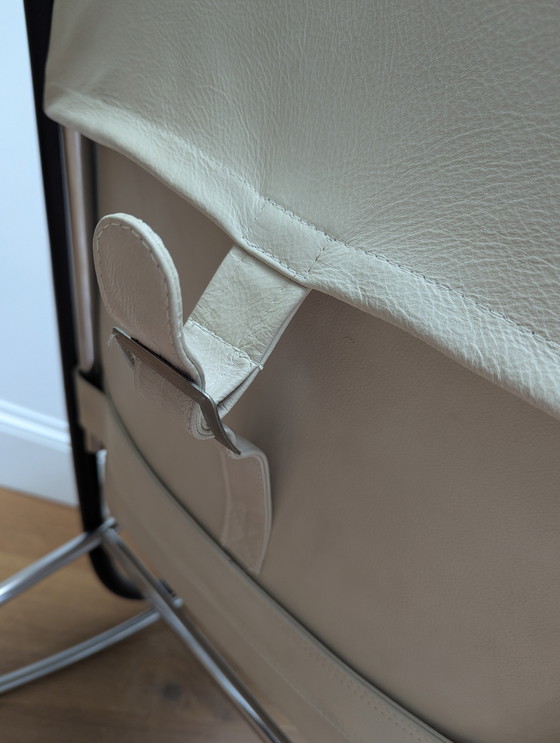 Image 1 of Mecedora Strässle Paul Tuttle Nonna