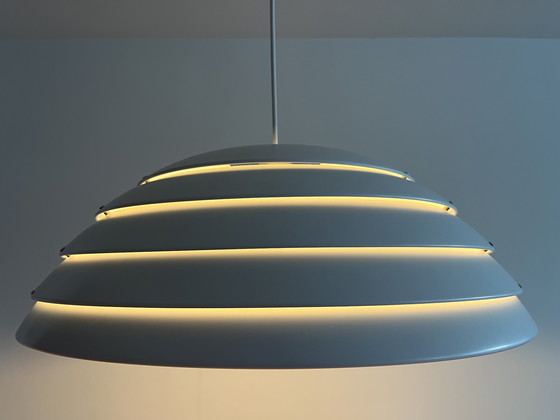 Image 1 of Design Pendant Lamp