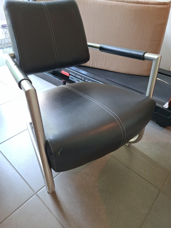 Image 1 of Sillón Henders & Hazel