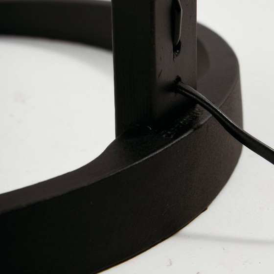 Image 1 of MK10462 Danish floor lamp by Mads Caprani