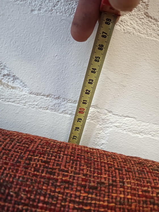 Image 1 of Pastoe Stühle