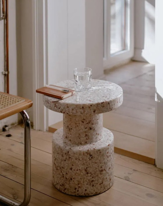 Image 1 of Taburete - Normann Copenhagen