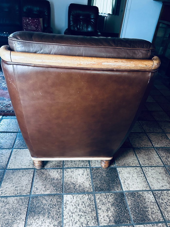 Image 1 of Roche Bobois Modello Cordi