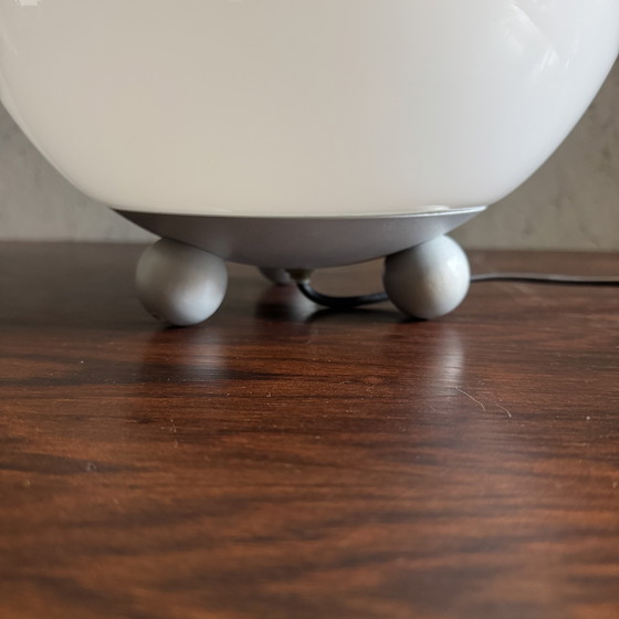 Image 1 of Bollamp vintage