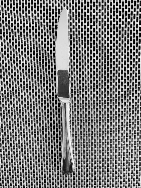 Image 1 of Posate Robert Welch Rafford