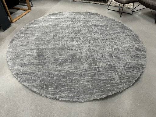 Brink & Campman Twinset Tapis urbain
