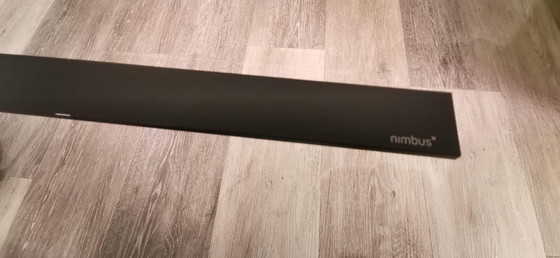 Image 1 of Lampe de table Nimbus Line Z XL