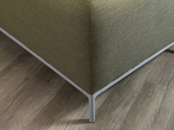 Image 1 of Hay Bjørn Sofa
