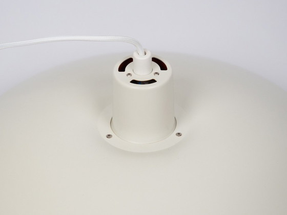 Image 1 of Danish vintage pendant lamp PH 4/3 by Poul Henningsen, Louis Poulsen, 1966
