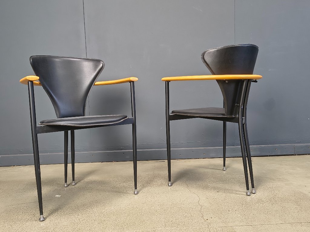 Arrben Italy | Whoppah