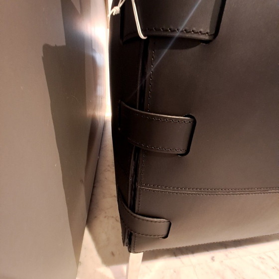 Image 1 of De Sede DS-0333/23 2.5-seater sofa