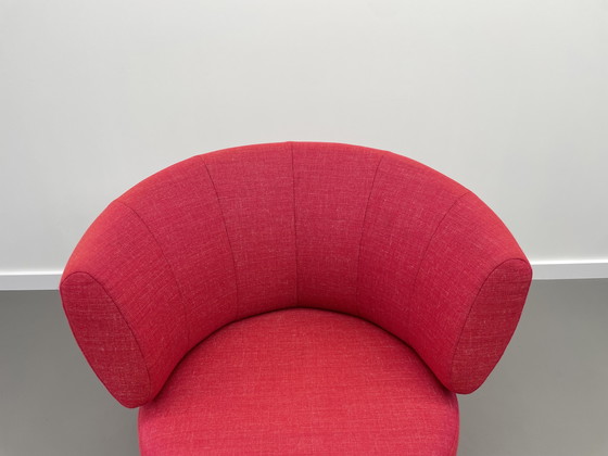 Image 1 of Poltrona Rolf Benz 684