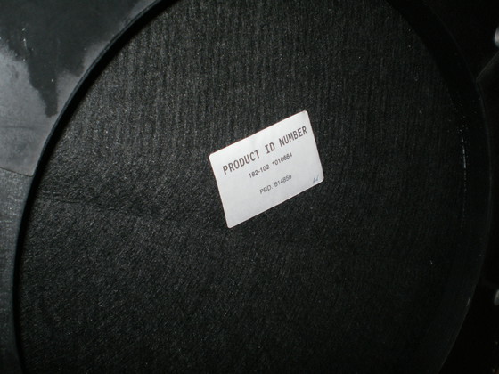 Image 1 of Leolux - Gisa 2x