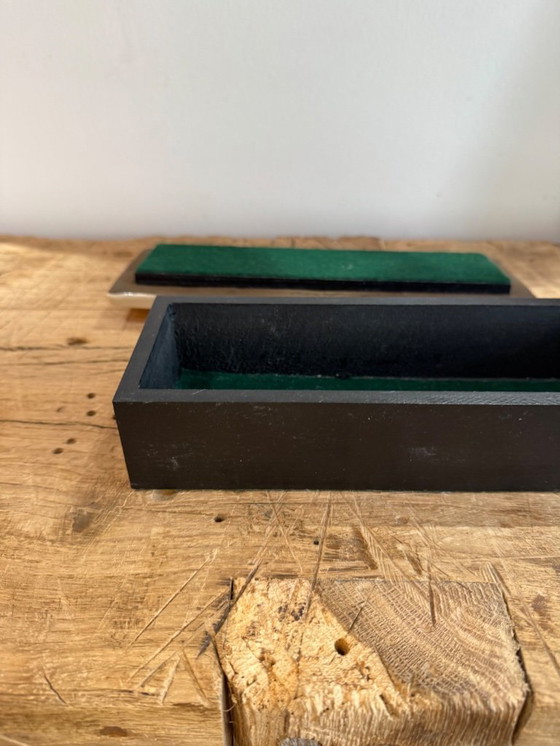 Image 1 of Portagioie Mithé Espelt