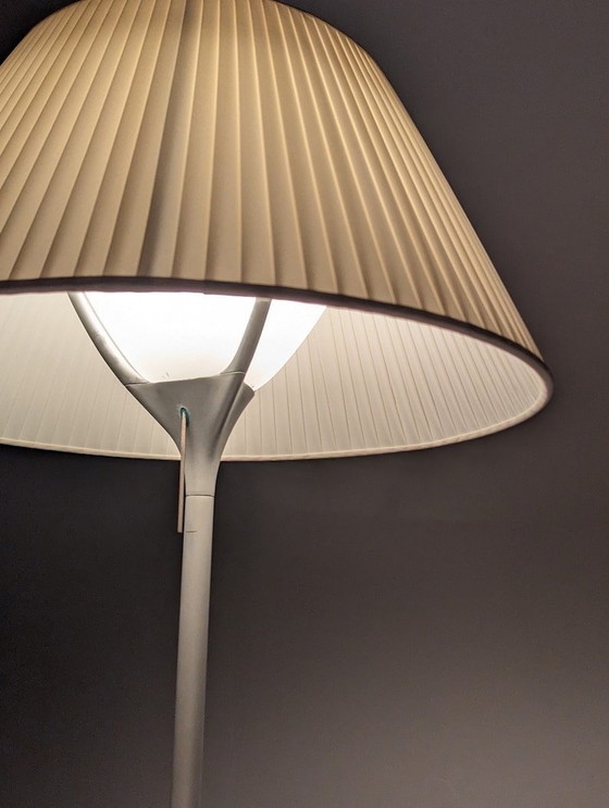 Image 1 of Table Lamp By Philippe Starck