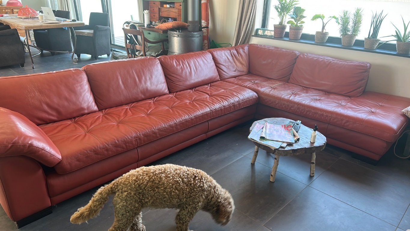 Second-hand Roche Bobois Corner sofas (10) | Whoppah
