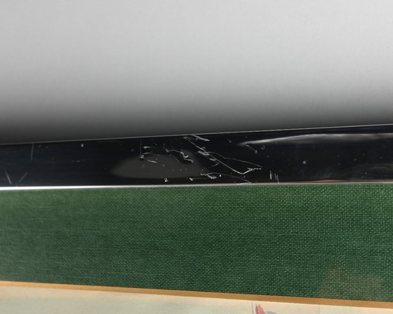 Image 1 of Charles Sorlier, Epsom 39 (after Raoul Dufy). Lithograph. C.1960.