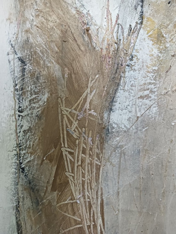 Between – Rob Jacobs, Gemälde & Zeichnungen, Canvas (photo 7 of 13)