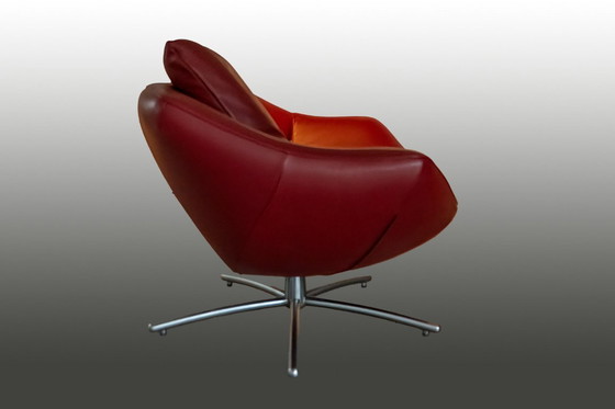 Image 1 of 1 design armchair