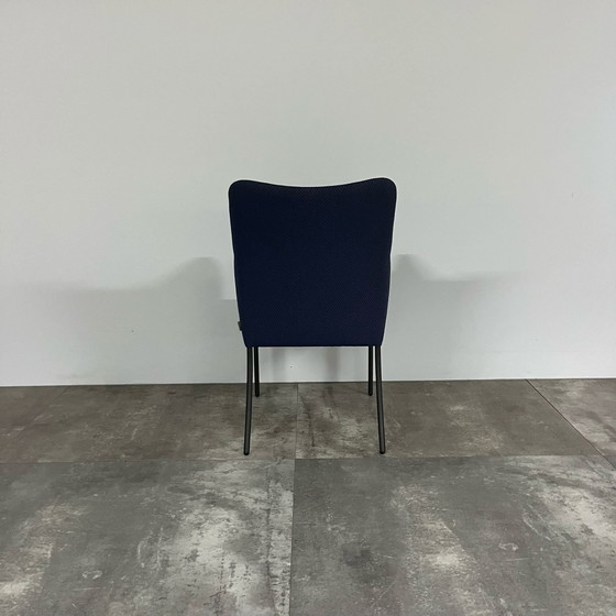 Image 1 of Duo / Spargo  Set van 6