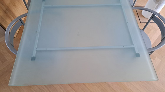 Image 1 of Esstischplatte