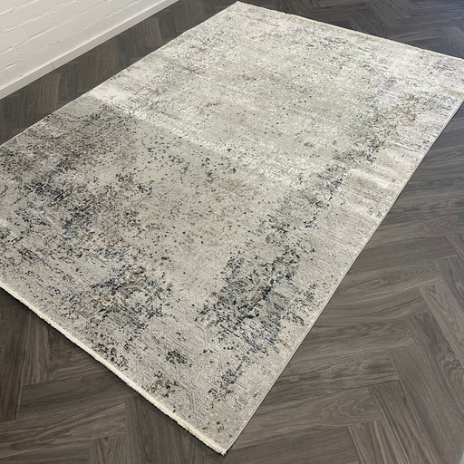 Brinker Carpets Lux vloerkleed - 200x290